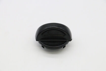 M900 PASTA COOKER - Plastic Dial (10 Piece) With Core Spring