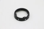 M900 PASTA COOKER - Plastic Wheel (With Flame) For Dial