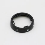 M900 PASTA COOKER - Plastic Wheel (With Flame) For Dial