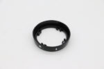 M900 PASTA COOKER - Plastic Wheel (With Flame) For Dial - imagine 2