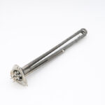 M700/900 - Heating Element 9000W