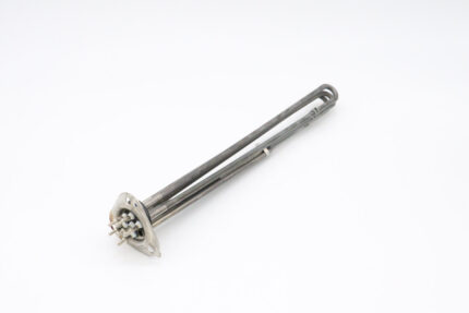M700/900 - Heating Element 9000W
