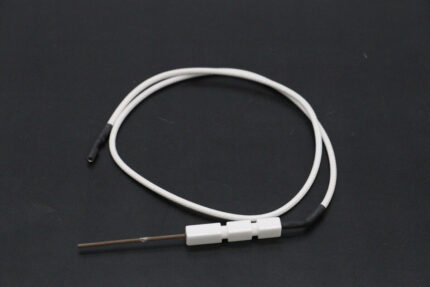 Maxima 700 Gas Fryer 12L Igniter With Cable K Socket