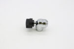 M600/700 - Drain Tap R3/4"