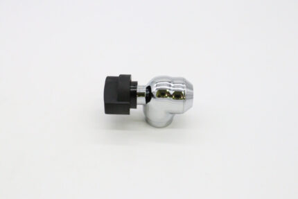 M600/700 - Drain Tap R3/4"