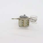 M700 - Thermostat 50-300 C Triphase