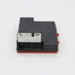 M700 - Electronic Ignition Module