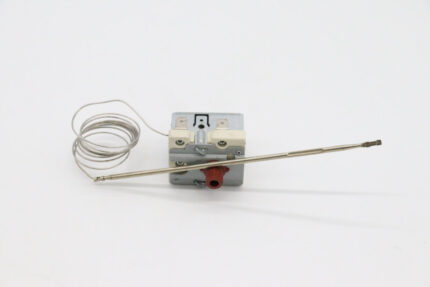 M700/900 - Safety Thermostat 365 C