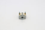 M700 - 2 Pole On Off Switch