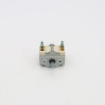 M700 - 2 Pole On Off Switch