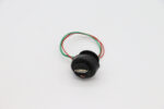 M700 - Sensor - imagine 2