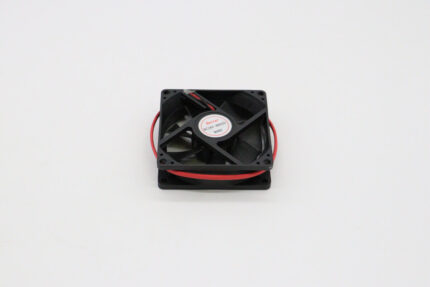 M700 - Fan