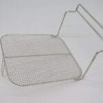 M700 FRYER 12L - Frying Basket Base