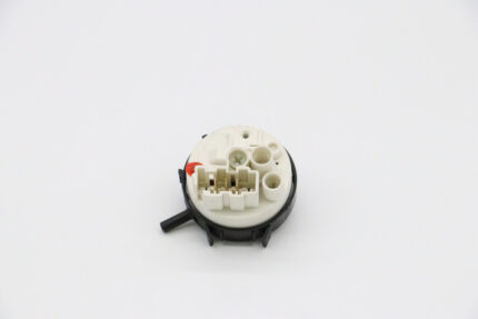 VN2000 - Pressure Switch (Nm)