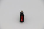 DP1/2/3-18 - On/Off Switch For Mixing (Om)