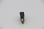 DP1/2/3-18 - On/Off Switch For Mixing (Om) - imagine 2