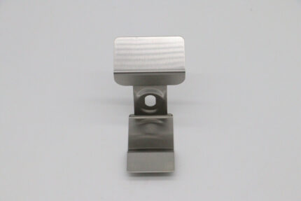 RDP1/2/3-18 - Outlet Handle #6