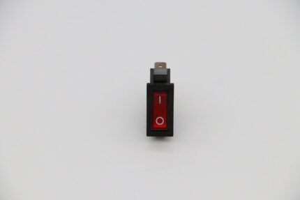 RDP1/2/3-18 - Small Switch #19