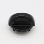 M700 - Thermoplastic Knob Main Body 8 Mm (Gas)
