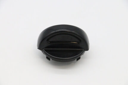 M700 - Thermoplastic Knob Main Body 8 Mm (Gas)