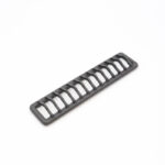 M700/900 - Cast Iron Exhaust Cover