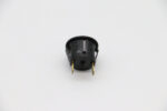 M700 - Signal Lamp Black Body Green Lens - imagine 2