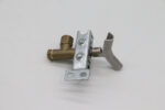 M700 GAS FRYER 12L - Y Nozzle - imagine 2
