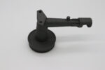 M700 - Cast Iron Single Flame Burner For Cooker (5Kw)
