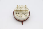 VN500/2000/5000 - Pressure Switch