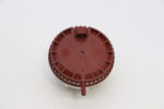 VN500/2000/5000 - Pressure Switch - imagine 2