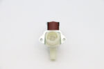 Vn500 Water Valve - imagine 2