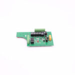 MVAC700 - Sealing Pcb