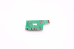 MVAC700 - Sealing Pcb - imagine 2