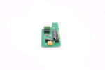 MVAC700 - Sealing Pcb - imagine 3