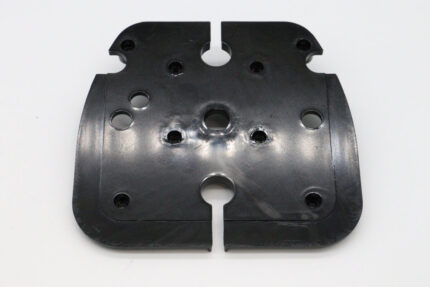 MSL 1/2/3-15 Motor Support