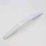 CFR-502L - Handle (Om)