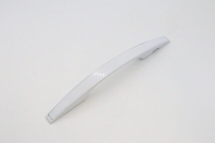 CFR-502L - Handle (Om)