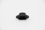 MASF10 - Socket #5