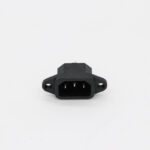 MASF10 - Socket #5