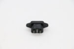 MASF10 - Socket #5 - imagine 2