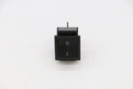 MT-4 Selection Switch #18