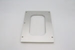 1/4 GN Tray 263 x 161 mm - Medium - 1 Compartment