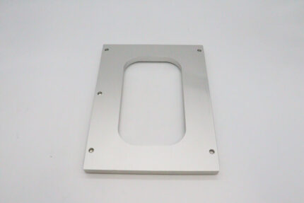 1/4 GN Tray 263 x 161 mm - Medium - 1 Compartment