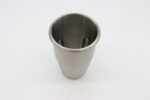 Drinks Mixer - Cup - imagine 2