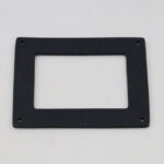 Mda Gasket For Bulb Socket