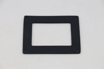 Mda Gasket For Bulb Socket