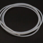 G1111mr Hose Pfte8x6 Per Meter (Om)