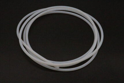 G1111mr Hose Pfte8x6 Per Meter (Om)