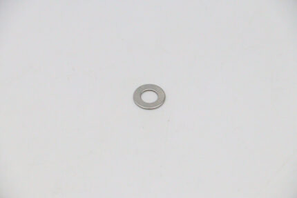 VC450 - Gasket # 008