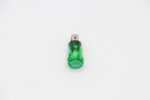 MCO WITH GRILL - Spray Indicator Light